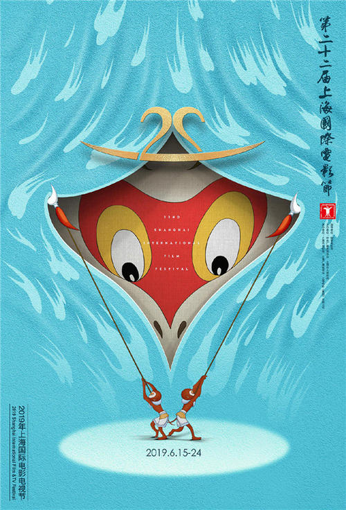 哪里能买到弗尔曼大学文凭毕业证